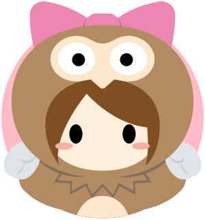 ウルちゃんプラン