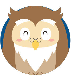 フクロウ先生プラン